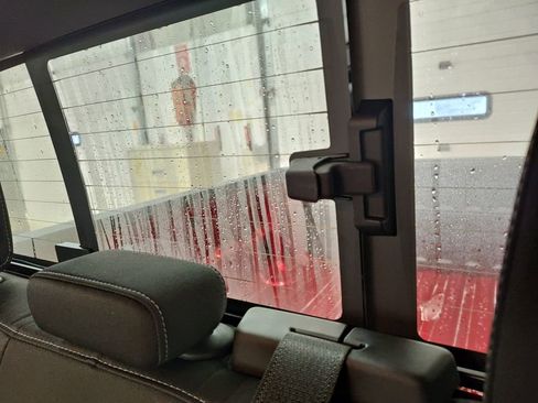 New 2026 Chevrolet Colorado LT image 28