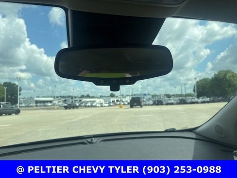 Used 2019 Buick Encore Preferred w/ Safety Package FWD image 18