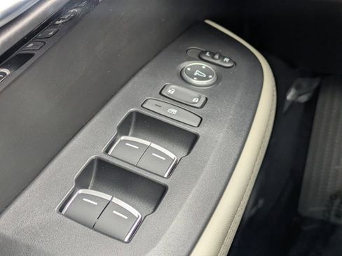 New 2025 Acura ADX A-Spec AWD/4WD image 26