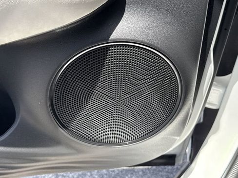 New 2027 Honda HR-V LX image 24