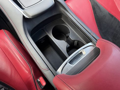 Used 2022 Acura RDX A-Spec image 33