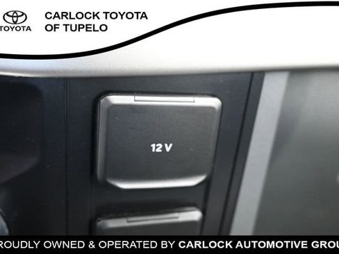 Used 2021 Ford F150 XLT w/ Equipment Group 302A High AWD/4WD image 22