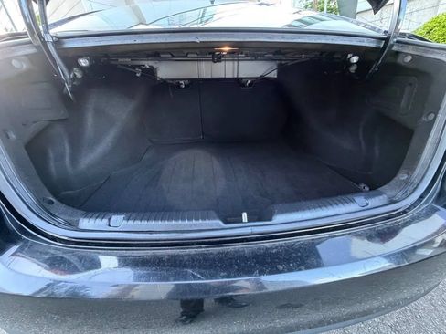 Used 2014 Kia Forte EX FWD image 13