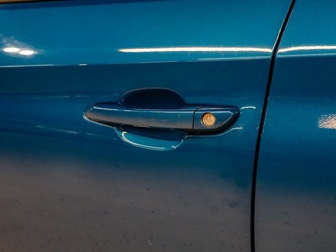 Used 2019 Hyundai Tucson SE image 43