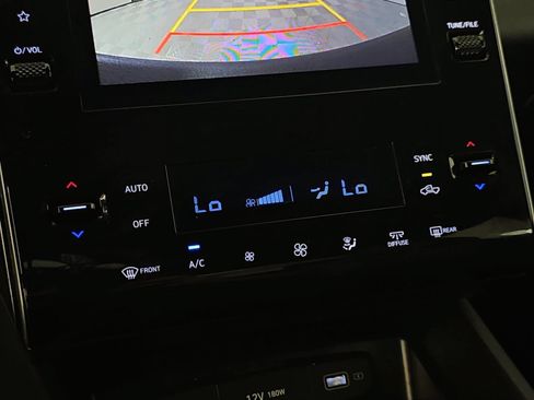 Used 2024 Hyundai Santa Cruz SEL FWD image 21