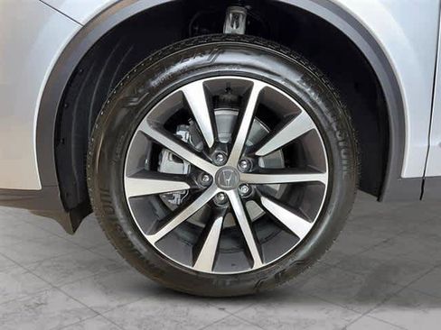 New 2026 Acura MDX SH-AWD w/ Technology Package image 11