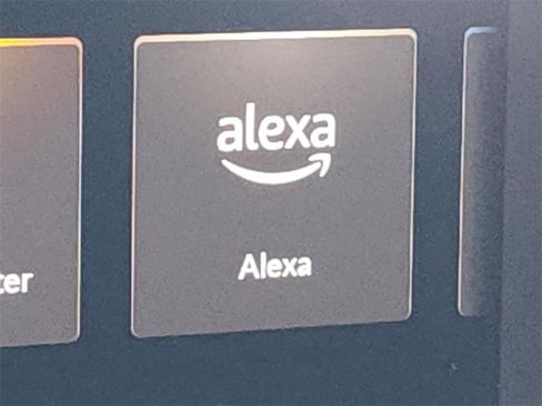 New 2025 Honda Accord Sport image 12