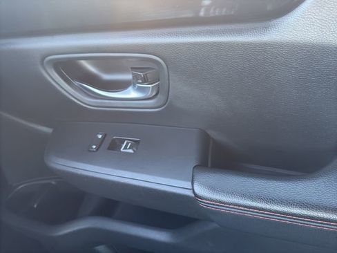 Certified 2024 Honda Pilot TrailSport image 17