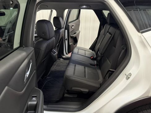 Used 2023 Chevrolet Blazer LT w/ LPO, Floor Liner Package AWD/4WD image 40