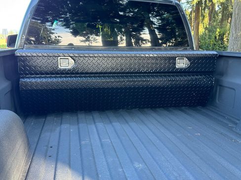 Used 2003 GMC Sierra 2500 SLE image 37