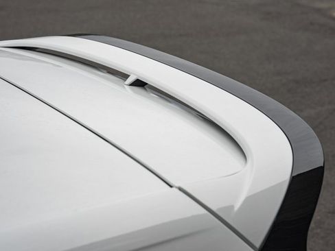 Used 2023 Volkswagen Golf 20th Anniversary Edition image 11