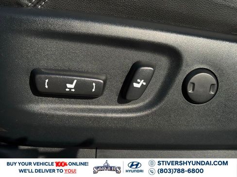 Used 2023 Toyota 4Runner SR5 Premium image 30