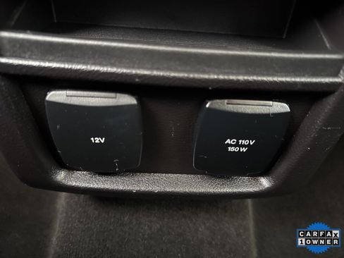 Used 2019 Ford Edge ST w/ Equipment Group 401A image 50