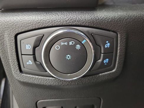 Used 2020 Ford F150 XLT w/ Equipment Group 302A Luxury image 22