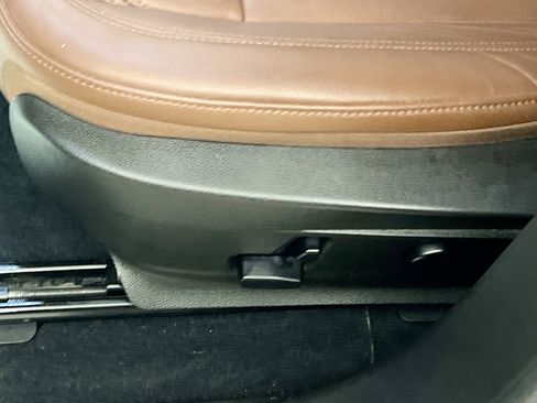 Used 2022 Alfa Romeo Stelvio Ti image 15