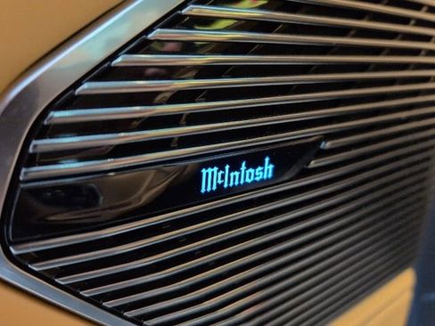 Used 2024 Jeep Grand Cherokee L Summit image 12