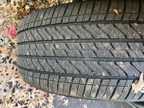 Certified 2023 GMC Yukon Denali Ultimate image 6