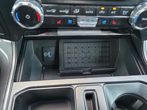 Used 2023 Ford F150 Tremor w/ Equipment Group 402A High AWD/4WD image 28