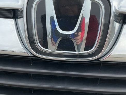 Used 2018 Honda Odyssey EX-L image 2