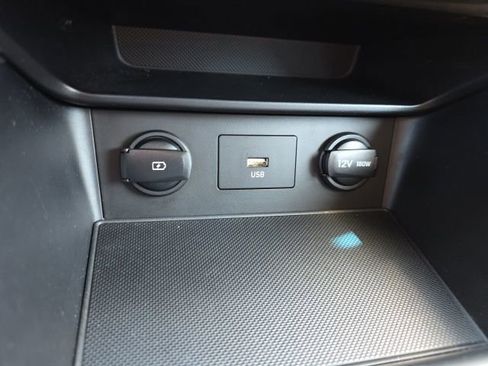 Certified 2022 Hyundai Kona SEL image 13