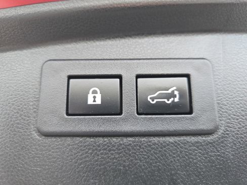 Used 2022 Subaru Outback Limited image 17