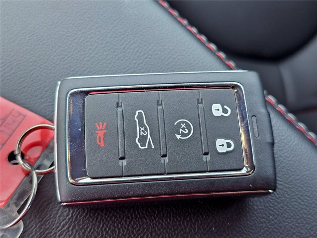 New 2026 Dodge Charger R/T AWD/4WD image 61