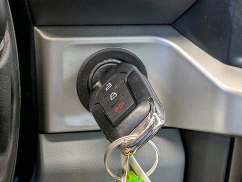 New 2025 Ford F450 XL image 29