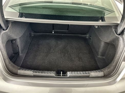 Used 2024 Audi A3 2.0T Premium image 21