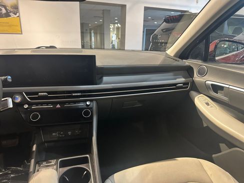 Used 2024 Hyundai Sonata SEL image 35