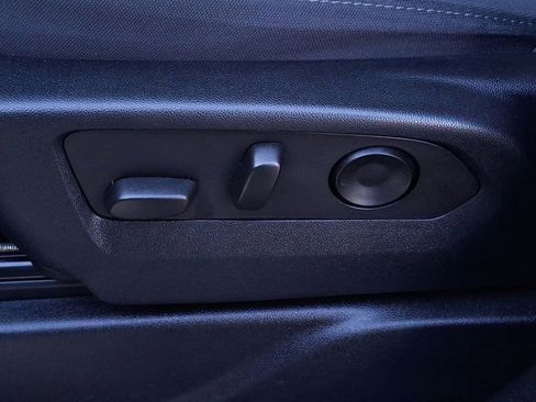 Used 2023 Chevrolet Tahoe LS w/ Driver Alert Package image 25