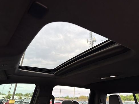 Used 2026 GMC Sierra 2500 AT4X image 22