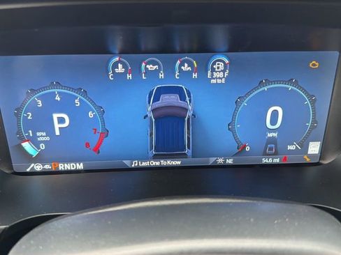 Used 2026 Ford F150 Raptor w/ Equipment Group 803A Raptor R image 24