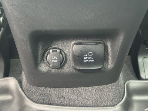 Used 2024 Kia Telluride SX Prestige X-Pro image 18