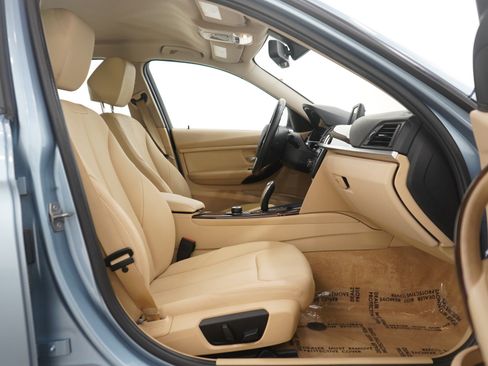 Used 2013 BMW 328i Sedan image 11