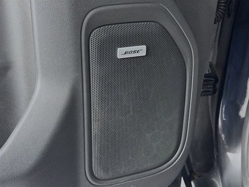 Used 2020 Chevrolet Silverado 2500 LTZ w/ LTZ Premium Package image 20