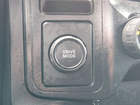 Used 2024 Ford F150 STX RWD image 23