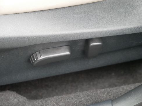 Used 2019 Subaru Impreza 2.0i Limited AWD/4WD image 21