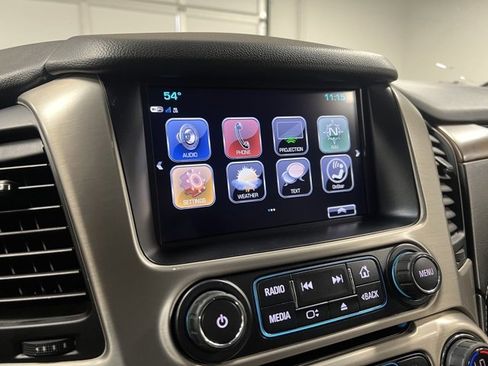 Used 2020 GMC Yukon XL Denali image 39