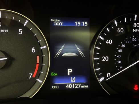 Used 2022 Lexus RX 350L Premium image 12