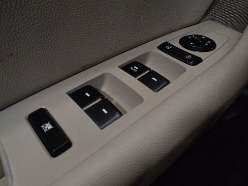 Used 2016 Hyundai Sonata SE image 27