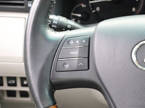 Used 2011 Lexus RX 350 AWD image 18