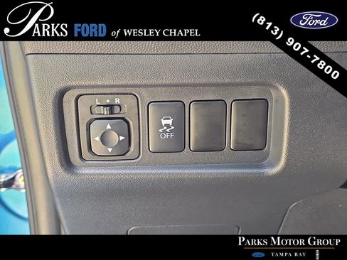 Used 2020 Mitsubishi Mirage ES FWD image 24