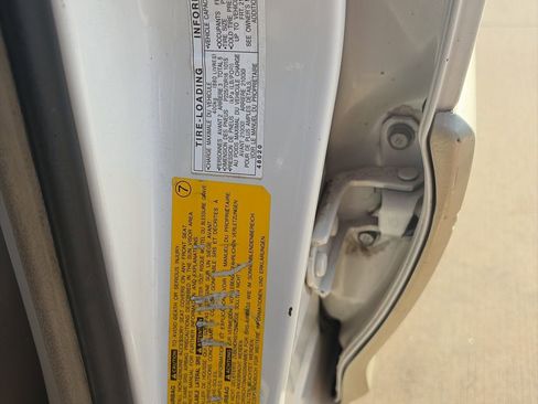 Used 2000 Lexus RX 300 300 image 23