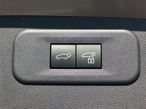 Used 2022 Lexus NX 350 F Sport image 30