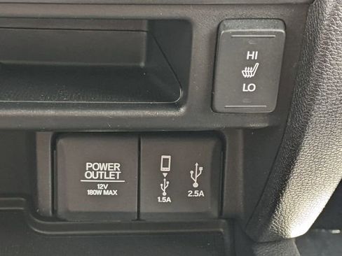 Used 2018 Honda Pilot EX-L image 27