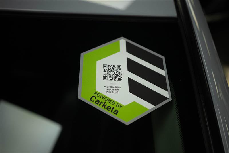 Used 2023 Nissan Altima 2.5 SR FWD image 31