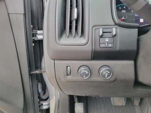 Used 2021 Chevrolet Colorado ZR2 image 19