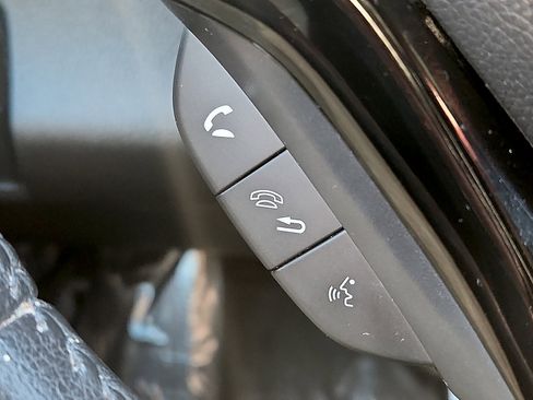 Used 2022 Honda HR-V Sport image 22