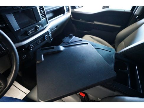 Used 2022 Ford F150 XL w/ Equipment Group 101A High image 25