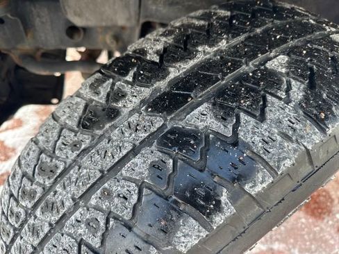 Used 2015 Jeep Wrangler Unlimited Sahara w/ Dual Top Group image 26